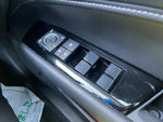 LEXUS GS300h