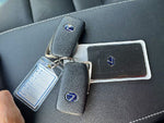 LEXUS GS300h