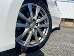 LEXUS GS300h