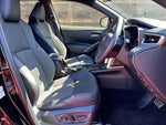 COROLLA CROSS HYBRID