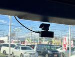 COROLLA CROSS HYBRID