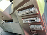 COROLLA CROSS HYBRID