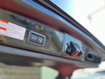 COROLLA CROSS HYBRID
