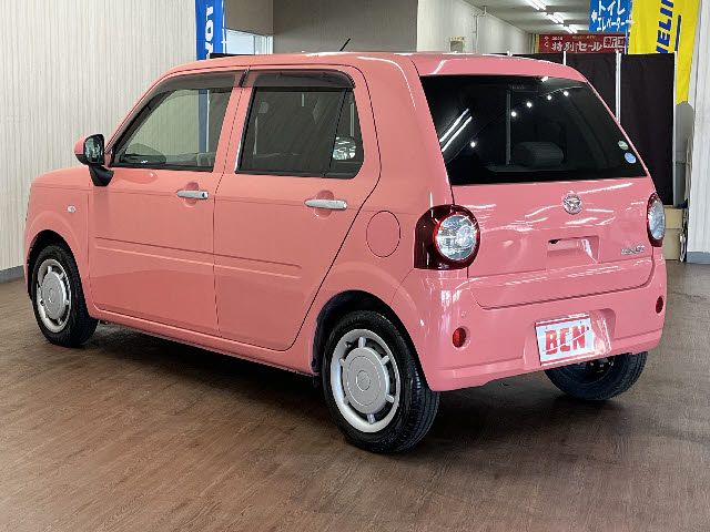 MIRA TOCOT