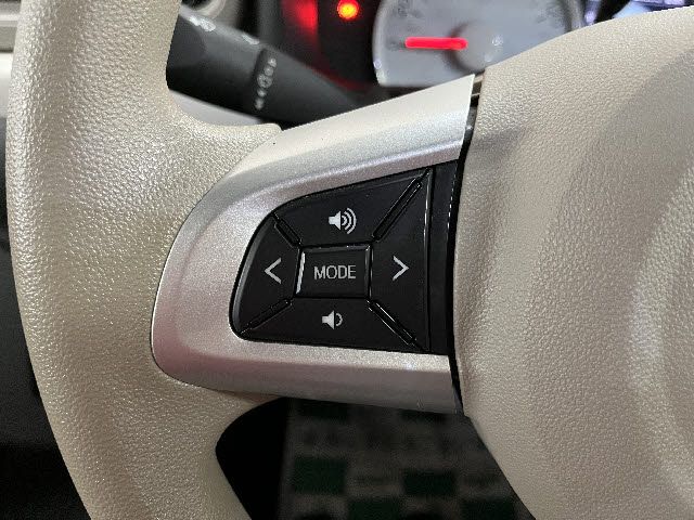 MIRA TOCOT