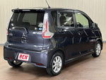 eK custom