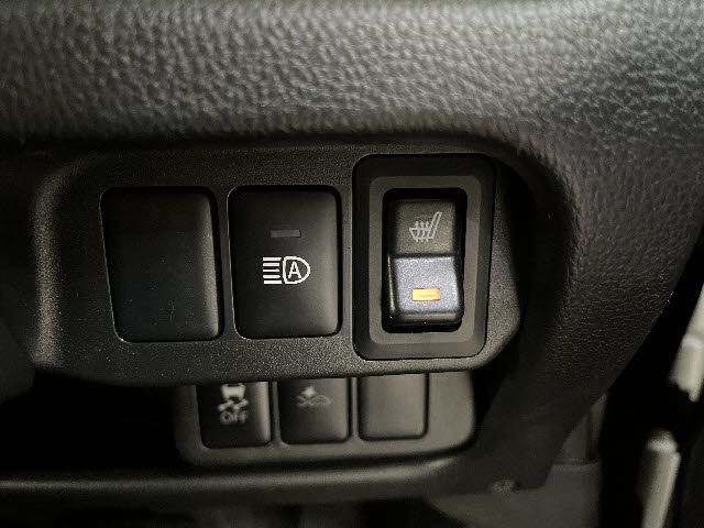 eK custom