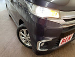 eK custom