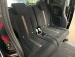 N-BOX CUSTOM