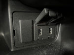 N-BOX CUSTOM