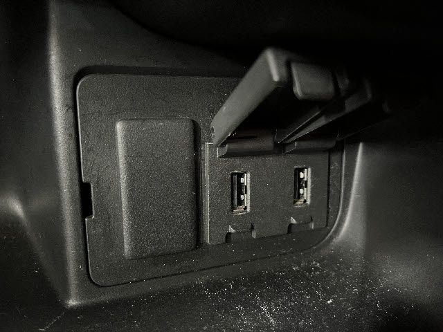 N-BOX CUSTOM