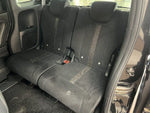 N-BOX CUSTOM
