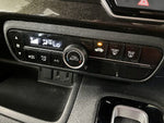 N-BOX CUSTOM