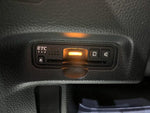 N-BOX CUSTOM