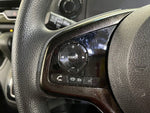 N-BOX CUSTOM