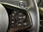 N-BOX CUSTOM