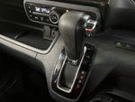 N-BOX CUSTOM