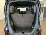N-BOX CUSTOM