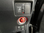N-BOX CUSTOM