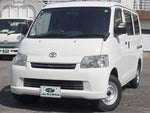 TOWNACE van 2WD