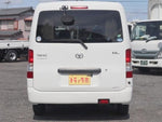 TOWNACE van 2WD
