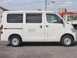 TOWNACE van 2WD