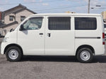 TOWNACE van 2WD