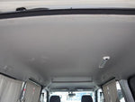 TOWNACE van 2WD