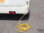 TOWNACE van 2WD