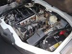 TOWNACE van 2WD