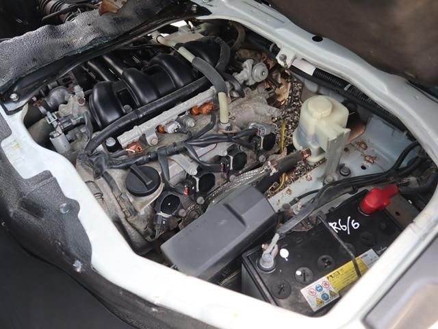 TOWNACE van 2WD