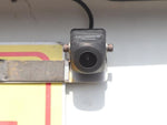 TOWNACE van 2WD