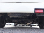 TOWNACE van 2WD