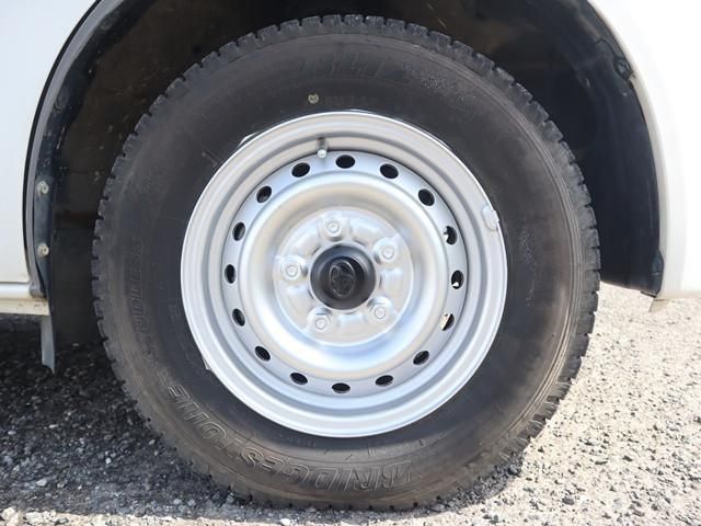TOWNACE van 2WD