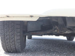 TOWNACE van 2WD