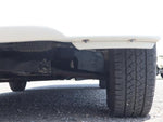 TOWNACE van 2WD