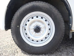 TOWNACE van 2WD