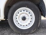 TOWNACE van 2WD