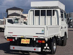 CANTER