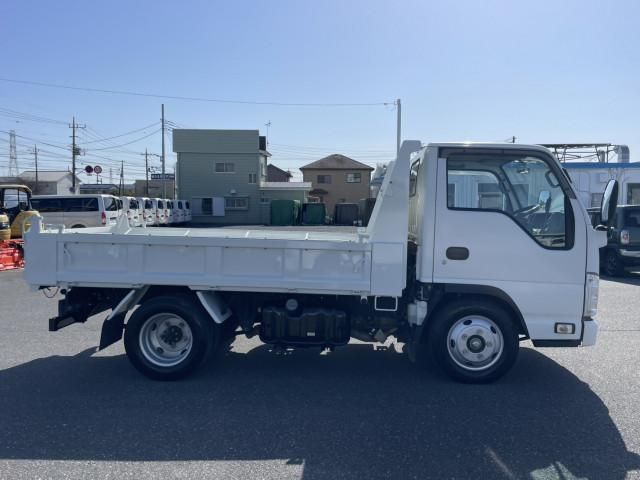ELF