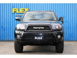 HILUXSURF wagon 4WD