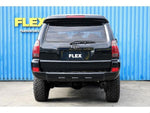 HILUXSURF wagon 4WD