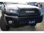 HILUXSURF wagon 4WD