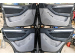 HILUXSURF wagon 4WD