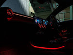 MERCEDES BENZ CLA Shooting Brake
