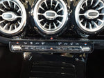 MERCEDES BENZ CLA Shooting Brake