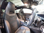MERCEDES BENZ CLA Shooting Brake