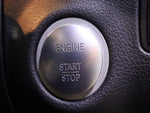 Mercedes-Benz GLE-class coupe