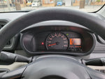 PASSO