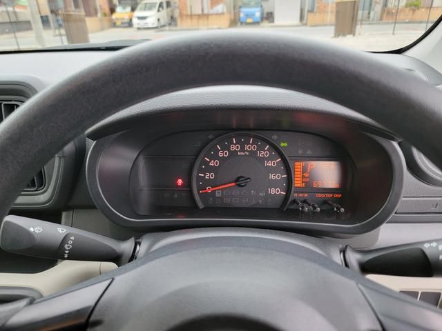 PASSO